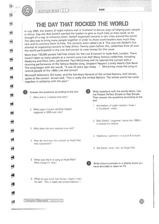 Cuaderno de-verano-3º-eso