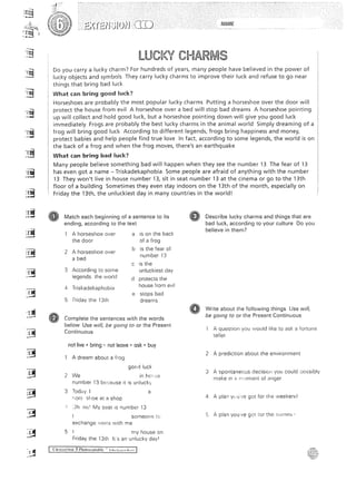 Cuaderno de-verano-3º-eso