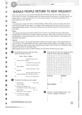 Cuaderno de-verano-3º-eso