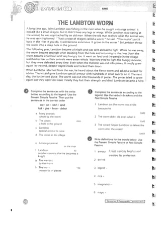 Cuaderno de-verano-3º-eso