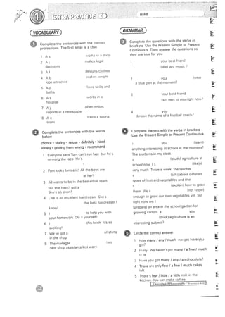 Cuaderno de-verano-3º-eso