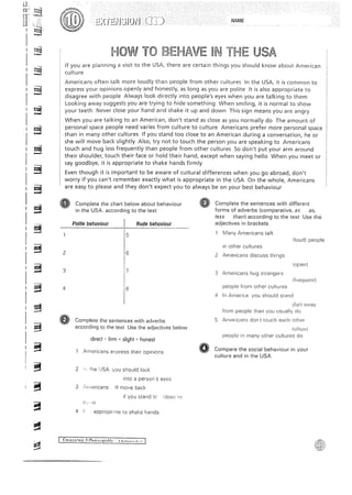 Cuaderno de-verano-3º-eso