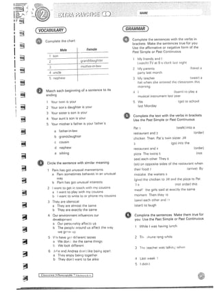 Cuaderno de-verano-3º-eso