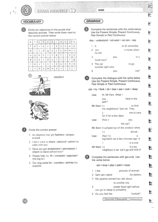 Cuaderno de-verano-3º-eso