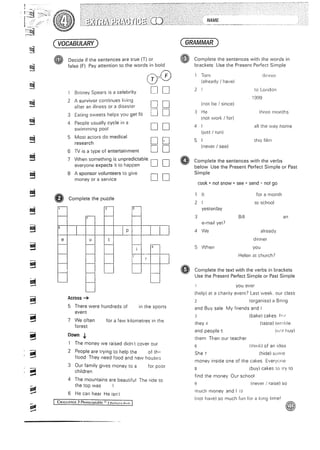Cuaderno de-verano-3º-eso