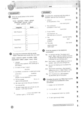 Cuaderno de-verano-3º-eso