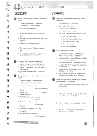 Cuaderno de-verano-3º-eso
