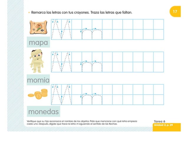 Cuaderno-Lectoescritura-para-Preescolar-2-por-Materiales-Educativos ...