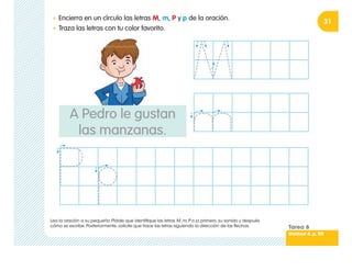 Cuaderno-Lectoescritura-para-Preescolar-2-por-Materiales-Educativos ...