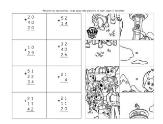 cuaderno-matematicas-primer-grado.pdf