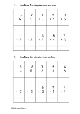cuaderno-numeros-hasta-el-99.pdf