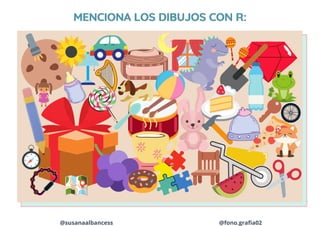 cuaderno-r.pdf