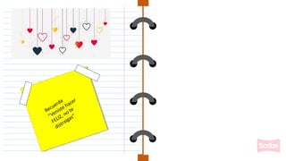 Cuaderno-Scribe.pptx