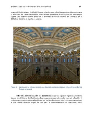 Cuaderno-Sistemas de Clasificación en Bibliotecas.pdf