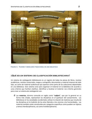 Cuaderno-Sistemas de Clasificación en Bibliotecas.pdf