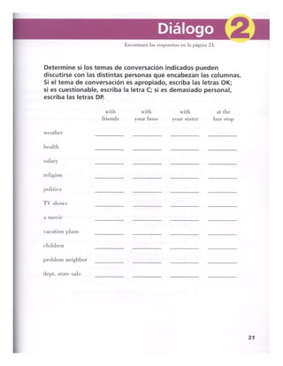 Cuaderno 10