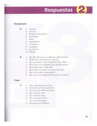Cuaderno 10