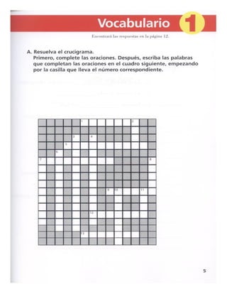 Cuaderno 10