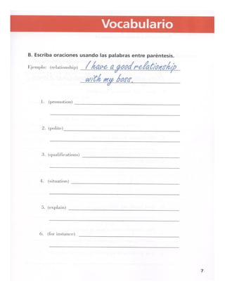 Cuaderno 10