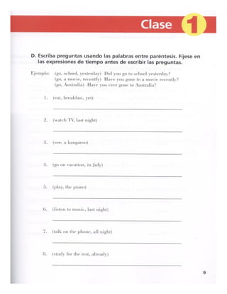 Cuaderno 10