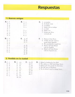 Cuaderno 11