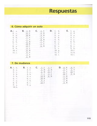 Cuaderno 11