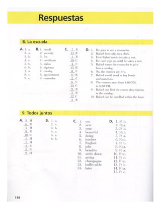 Cuaderno 11