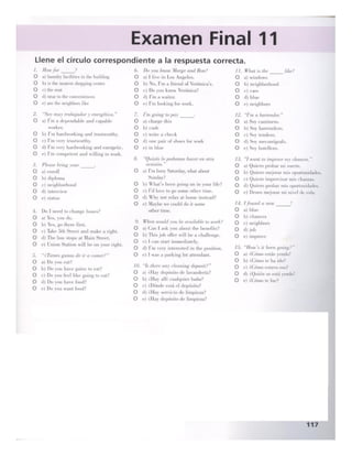 Cuaderno 11