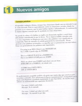 Cuaderno 11