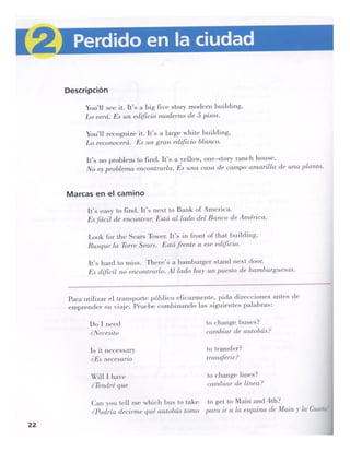 Cuaderno 11