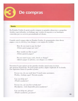 Cuaderno 11