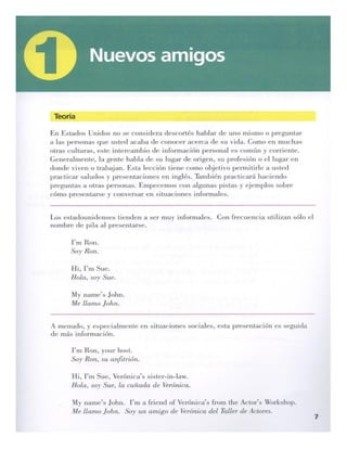 Cuaderno 11