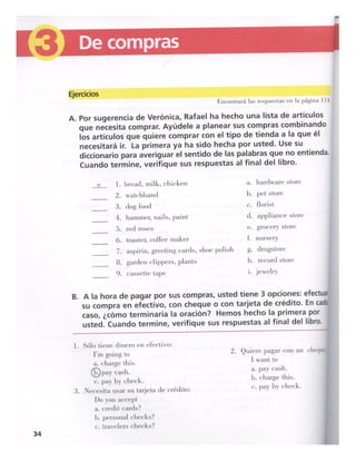 Cuaderno 11