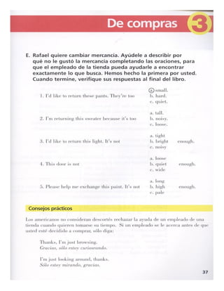 Cuaderno 11