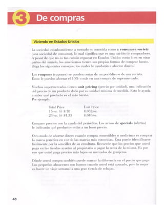 Cuaderno 11