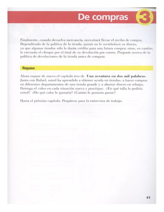 Cuaderno 11