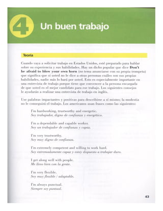 Cuaderno 11