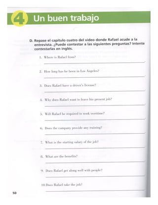 Cuaderno 11