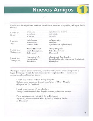 Cuaderno 11