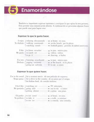 Cuaderno 11