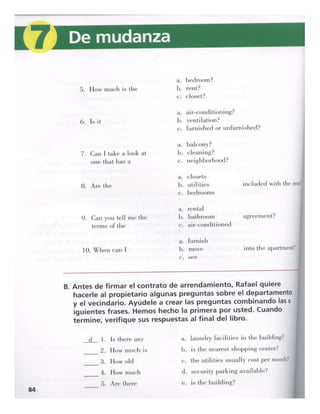 Cuaderno 11