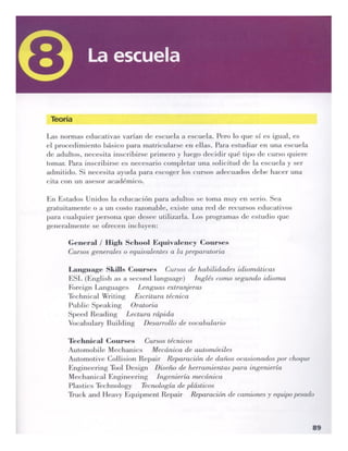 Cuaderno 11