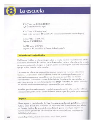 Cuaderno 11