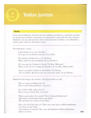 Cuaderno 11
