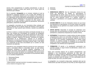 Cuaderno1 autogestion