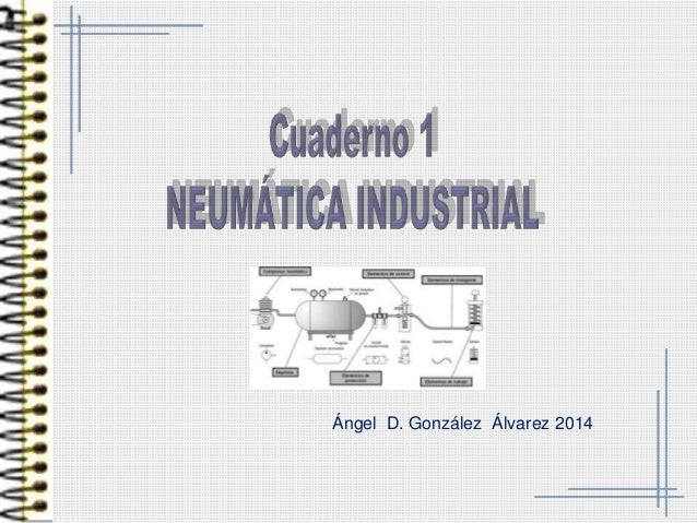 Tuberías neumáticas pdf