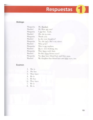 INGLES SIN BARRERAS CUADERNO 2