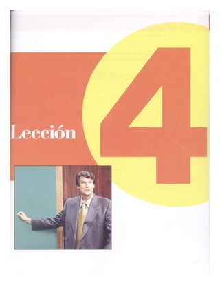 INGLES SIN BARRERAS CUADERNO 2