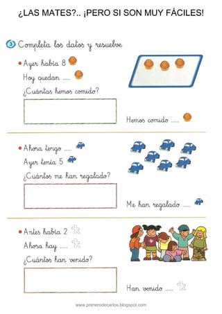 Cuaderno2
