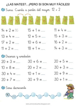 Cuaderno2